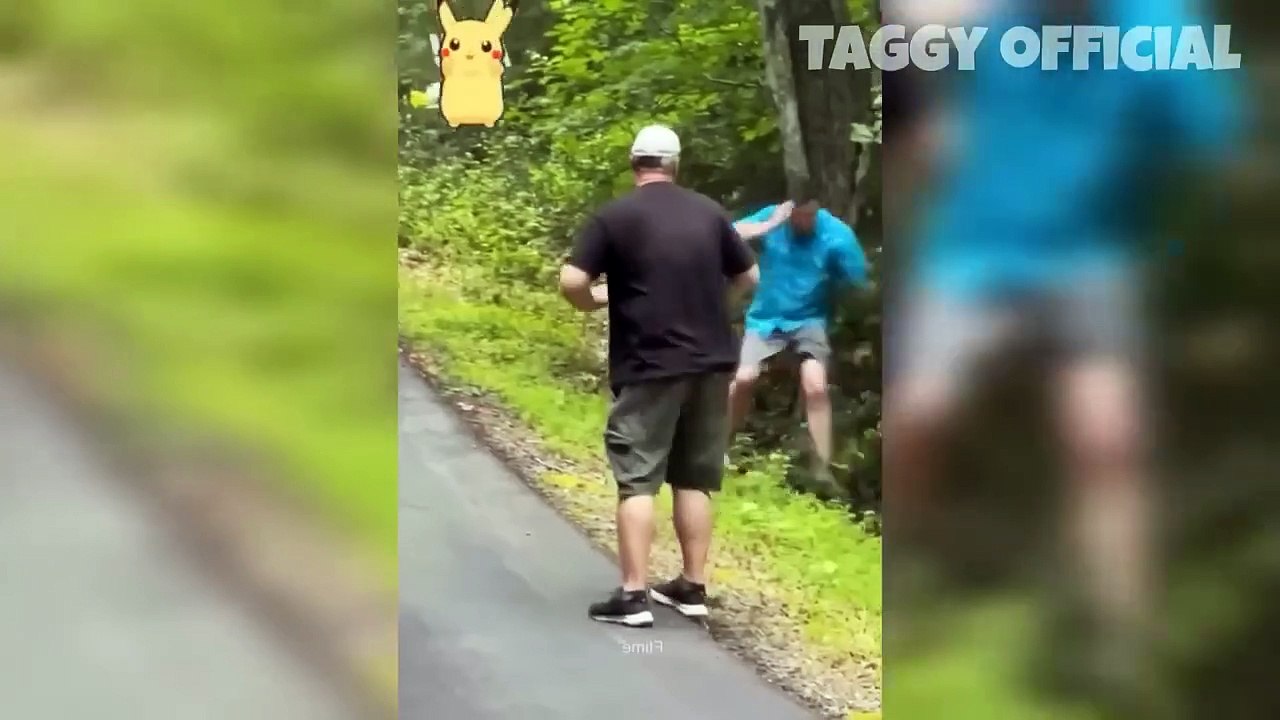 TRY NOT TO LAUGH  Best Funny Videos Compilation  Memes PART 26