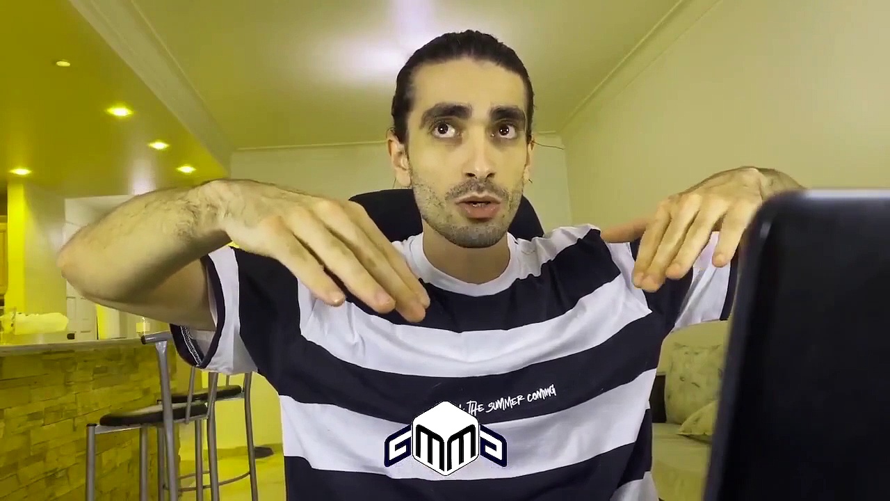 كورس عبدو بوطالب سعره 400$|💸E-commerce four free