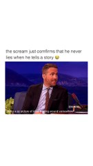 Viral Video Sensation - Top Funny Clips of the Month!