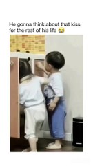 Epic Laughs : The Most Hilarious Videos Ever!