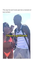 Epic Laughs - Comedy Gold Video Collection!