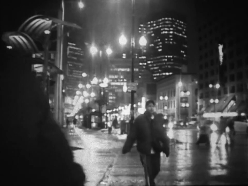 My Winnipeg