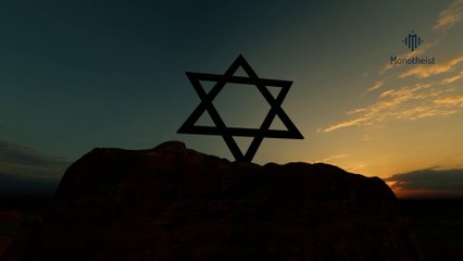 What Is Henotheism? | Understanding This Unique Religious Belief ✨