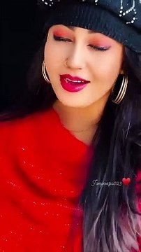 Tum to Thehre Pardesi || Short video || Love song || Whatsapp status