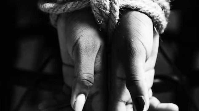 Nueve colombianas estarían secuestradas en México: esto es lo que se sabe