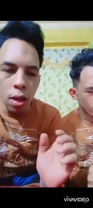 ردي يا شلضم ياقو&ادة آنتي و الريك.لام اختك على نسوان الصعيد بلاش تردو علينا إحنا