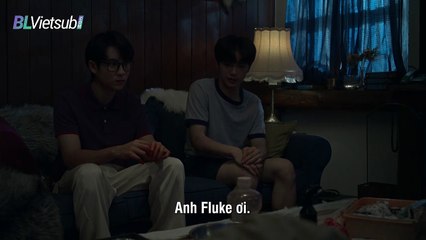 Khám Phá Đồng Cam Cộng Tử 4: Sự Kiện Đặc Biệt Và Những Điều Mới Nhất