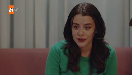 مسلسل طيور النار 2 الحلقة 38 الثامنة والثلاثون مترجمة HD  2