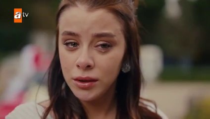 مسلسل طيور النار 2 الحلقة 38 الثامنة والثلاثون مترجمة HD  1