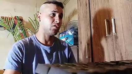 LA ROSA DE GUADALUPE EL AMOR PUEDE MÁS QUE LA TRAICIÓN PARTE 1