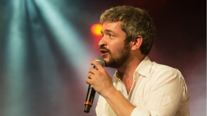 GALA VIDEO - Grégoire confronté à la mort brutale de deux de ses frères : “C’est difficile d’oublier”