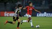 Juventus-Milan, Serie A Femminile 2023/24: gli highlights