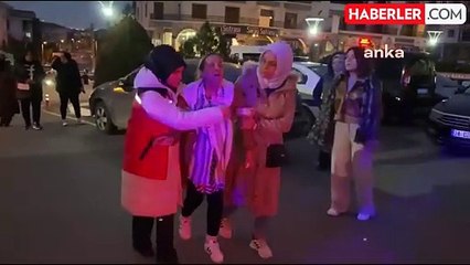 Pençe-Kilit Harekatı'nda şehit olan Piyade Üsteğmen Gökhan Delen'in cenazesi Nevşehir'e getirildi