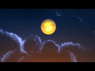 La Donna Della Montagna 1943 A. Nazzari