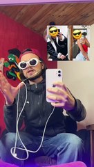 Découvrez les Types de Personnes Sur Vinted 👗