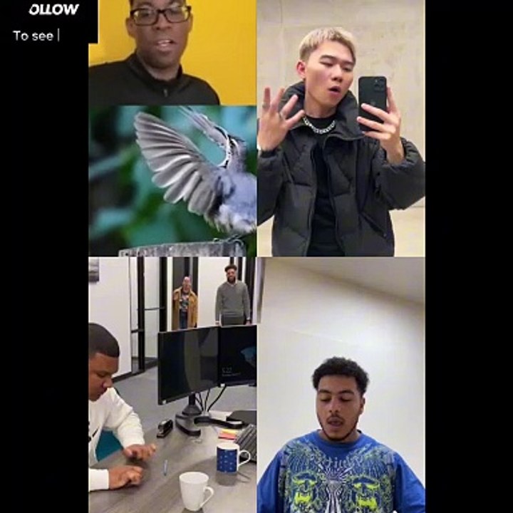 beatbox | beatboxing | beatboxbattle | Flashwarning | music | 8d audio | sound | song | trending | France | trippy | techno | songs | vibes