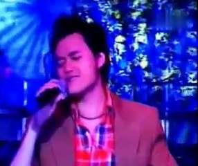 Xin Hãy Quên Tôi - Quang Vinh