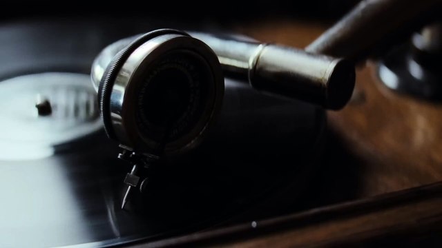 Killers of the Flower Moon | Music by Robbie Robertson - Apple TV+