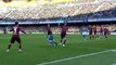 Özet | Napoli - Salernitana: 2-1 | 20. Hafta - Serie A | 2023-24 Sezonu