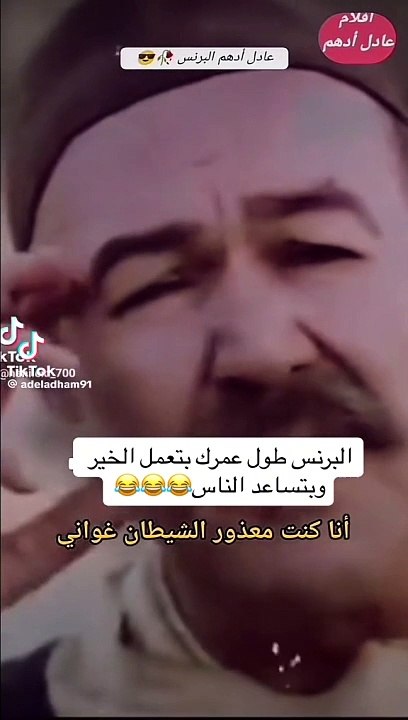 565db8e5df83436450ed8aa68cc4387e