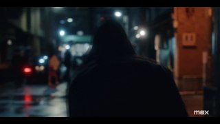 TOKYO VICE SEASON 2 Official Trailer (2024)