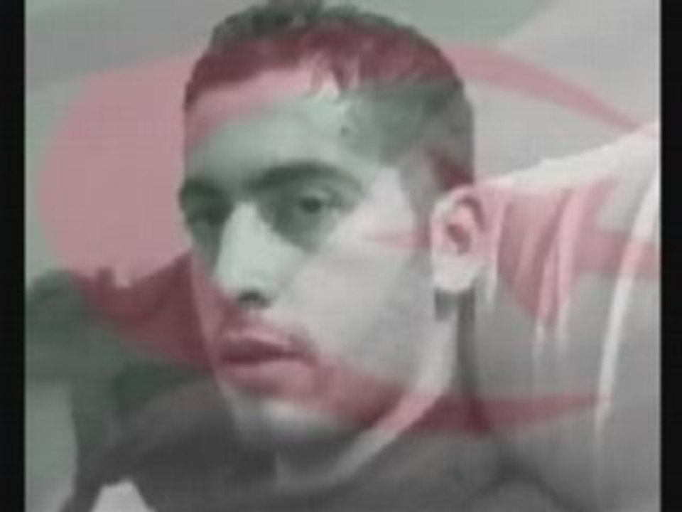 Cheb Ramzy Kwatni Video
