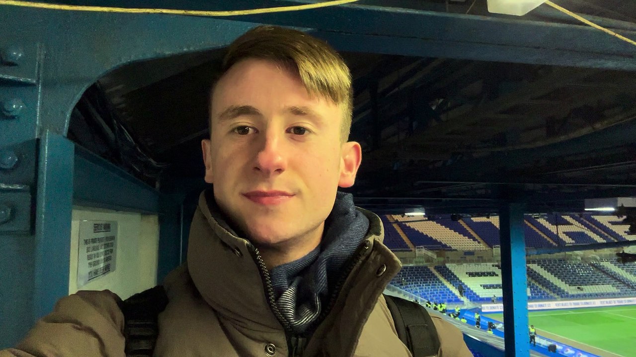 Birmingham City earn 2-2 draw against Swansea City on Tony Mowbray debut