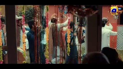 Khaie _ Starting from 3rd Jan 2024 _ Every Wed-Thur _ Trailer(1080P_HD)