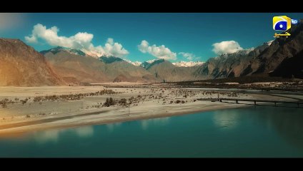 Teaser 5 | Khaie ft. Faysal Quraishi & Durefishan Saleem (1080P HD) 🎬