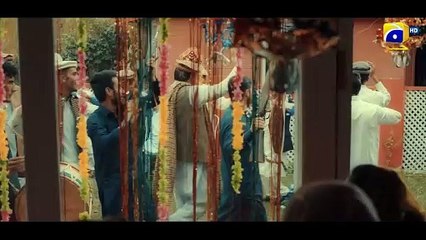 Teaser 3 _ Khaie _ Ft. Faysal Quraishi_ Durefishan Saleem(1080P_HD)