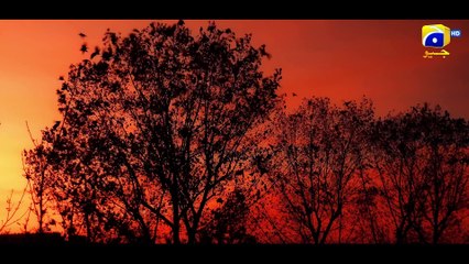 Teaser 2: Khaie ft. Faysal Quraishi & Durefishan Saleem | Watch in Stunning 1080P HD 🎬