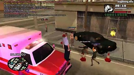 Grand Theft Auto  San Andreas 2024.01.14 - 01.10.06.04.DVR
