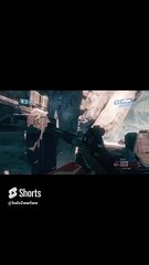 Halo 2 Anniversary - Killtacular in Lockdown #shorts #short #halo #halo2 #killtac  #h2a