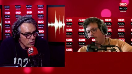 Au coeur de la mêlée : un "qui je suis" exceptionnel dominé par François Trillo