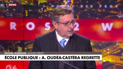 L'Heure des Pros 2 Week-End (Émission du 13/01/2024)