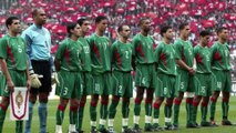 LES 7 RAISONS DU FUTUR ÉCHEC DU MAROC À LA CAN 2024 !