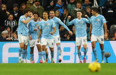 AR HL EPL  NEW MCI 130124