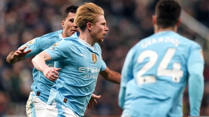 EN HL EPL  NEW MCI 130124