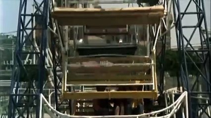 Amore tossico - Trailer