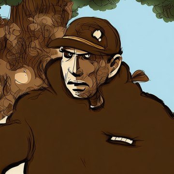 Affrontement entre la Côte d'Ivoire et la Guinée-Bissau: Les compositions officielles dévoilées