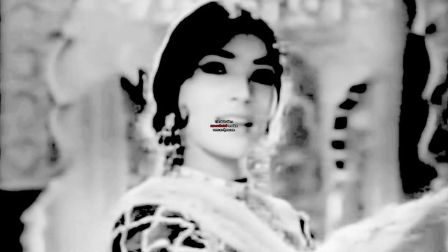 hussan ko ishq ka salam madam noor jahan veri nice nayab song