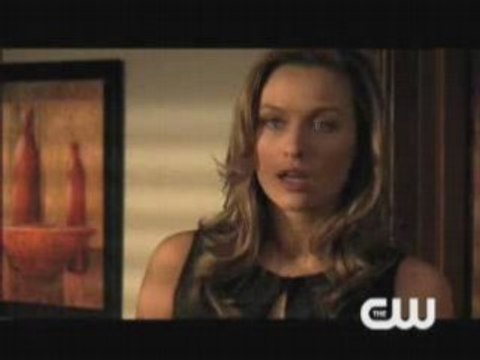 One Tree Hill 5x13 Promo
