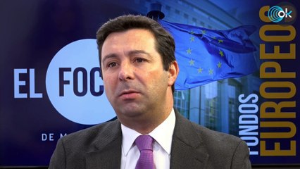 El Foco con Santiago Sánchez: An In-Depth Look at Today’s Hot Topics 🎙️