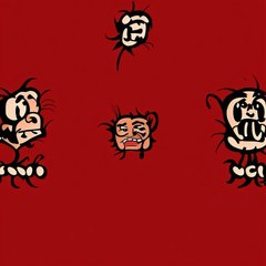 La 18e journée de Ligue 1 Uber Eats 2023/2024 promet du spectacle le 13/01