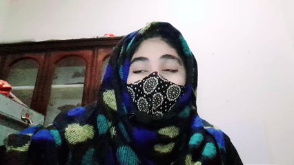 dream doll video leaked twitter instagram reddit of telegram