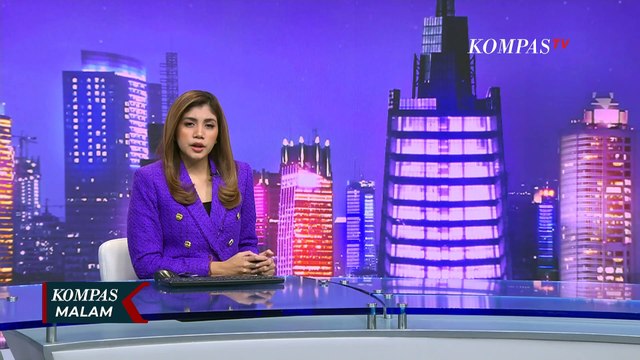 Banjir Masih Merendam, Warga Dayeuhkolot Harus Gunakan Perahu untuk Terobos Genangan Air