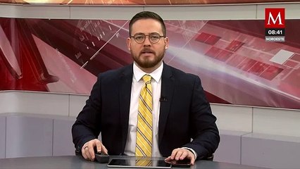 Sentencian a casi 22 años a 'El Tío' en EU por narcotráfico; fue cercano al Cártel de Sinaloa