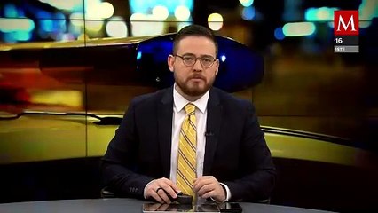 Violencia digital, el problema que afecta a miles mujeres de México