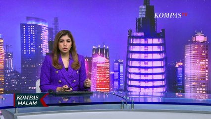 Parkir di Bahu Jalan, Motor Milik Anggota Polisi Raib Dibobol Maling!