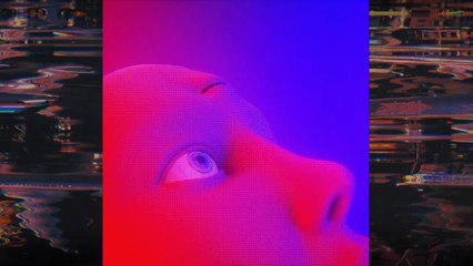 ♢﹒ ️Occult Abilities activated ️ ♢﹒music ♢﹒SUBLIMINAL-MANIFEST-POWEERFUL